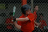 SLL Orioles vs Mets pg2 - Picture 23