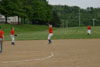 SLL Orioles vs Mets pg2 - Picture 24