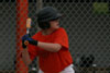 SLL Orioles vs Mets pg2 - Picture 25