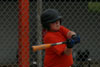 SLL Orioles vs Mets pg2 - Picture 26