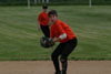SLL Orioles vs Mets pg2 - Picture 27