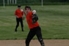 SLL Orioles vs Mets pg2 - Picture 28