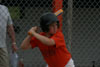 SLL Orioles vs Mets pg2 - Picture 29