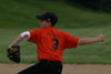 SLL Orioles vs Mets pg2 - Picture 31
