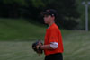 SLL Orioles vs Mets pg2 - Picture 32