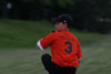 SLL Orioles vs Mets pg2 - Picture 33