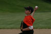SLL Orioles vs Mets pg2 - Picture 34