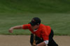 SLL Orioles vs Mets pg2 - Picture 35
