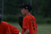 SLL Orioles vs Mets pg2 - Picture 36