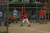 SLL Orioles vs Mets pg2 - Picture 37