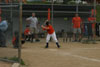 SLL Orioles vs Mets pg2 - Picture 38