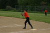 SLL Orioles vs Mets pg2 - Picture 39