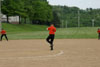 SLL Orioles vs Mets pg2 - Picture 40