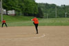 SLL Orioles vs Mets pg2 - Picture 41
