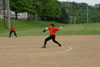 SLL Orioles vs Mets pg2 - Picture 42