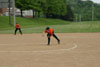 SLL Orioles vs Mets pg2 - Picture 43