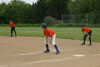 SLL Orioles vs Mets pg2 - Picture 44