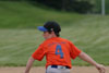 SLL Orioles vs Mets pg2 - Picture 45