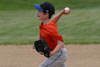 SLL Orioles vs Mets pg2 - Picture 46
