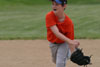 SLL Orioles vs Mets pg2 - Picture 47