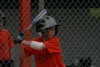 SLL Orioles vs Mets pg2 - Picture 48