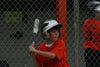 SLL Orioles vs Mets pg2 - Picture 49
