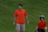 SLL Orioles vs Mets pg2 - Picture 50