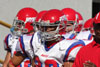 UD vs Central State p1 - Picture 01