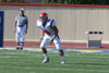 UD vs Central State p1 - Picture 04