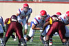 UD vs Central State p1 - Picture 08