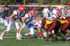 UD vs Central State p1 - Picture 17