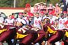 UD vs Central State p1 - Picture 18