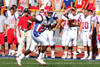 UD vs Central State p1 - Picture 23