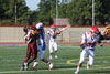 UD vs Central State p1 - Picture 24