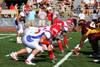 UD vs Central State p1 - Picture 25