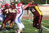 UD vs Central State p1 - Picture 27