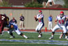 UD vs Central State p1 - Picture 31