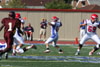 UD vs Central State p1 - Picture 32