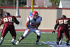 UD vs Central State p1 - Picture 33