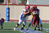 UD vs Central State p1 - Picture 34