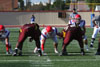 UD vs Central State p1 - Picture 38