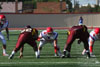 UD vs Central State p1 - Picture 39