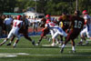 UD vs Central State p1 - Picture 40