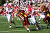 UD vs Central State p1 - Picture 42