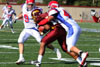 UD vs Central State p1 - Picture 43