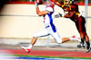 UD vs Central State p1 - Picture 47