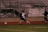 BPHS Boys Soccer WPIAL Playoff vs Pine Richland p2 - Picture 01