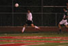 BPHS Boys Soccer WPIAL Playoff vs Pine Richland p2 - Picture 02