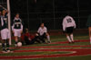 BPHS Boys Soccer WPIAL Playoff vs Pine Richland p2 - Picture 03