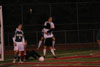 BPHS Boys Soccer WPIAL Playoff vs Pine Richland p2 - Picture 04